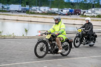 Vintage-motorcycle-club;eventdigitalimages;no-limits-trackdays;peter-wileman-photography;vintage-motocycles;vmcc-banbury-run-photographs